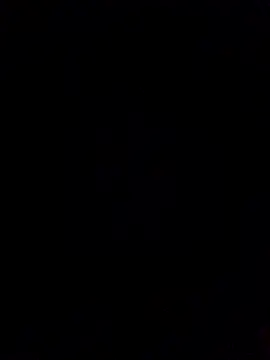 Snapshot of lilobaby chatting on December 1, 2025, 6:51 am lilobaby online show from December 1, 2025, 6:51 am