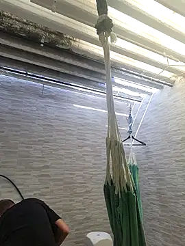 Snapshot of lilobaby chatting on December 21, 2025, 6:37 pm lilobaby online show from December 21, 2025, 6:37 pm