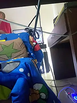 Snapshot of lilobaby chatting on February 11, 2026, 2:49 am lilobaby online show from February 11, 2026, 2:49 am