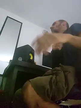 Snapshot of lilobaby chatting on March 11, 2026, 12:55 pm lilobaby online show from March 11, 2026, 12:55 pm