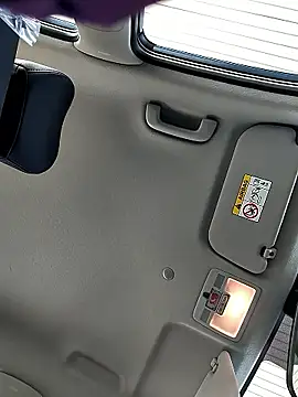 clarabell4 online show from November 15, 2025, 9:39 am