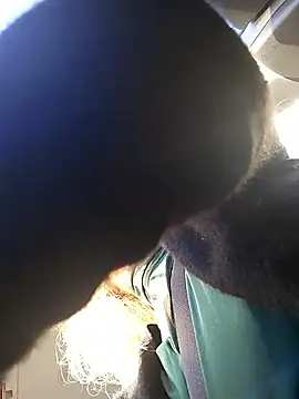 clarabell4 online show from December 17, 2025, 8:20 am