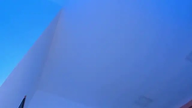 Sebax Young online show from April 11, 2026, 4:06 am