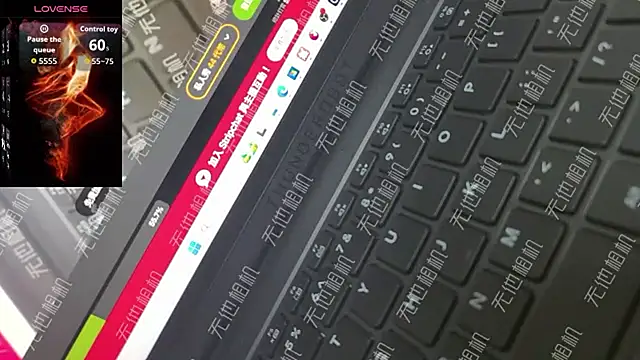 paopao 999 online show from March 9, 2026, 2:54 pm