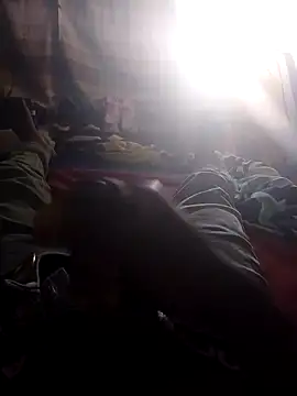 92donis online show from October 17, 2025, 4:53 pm