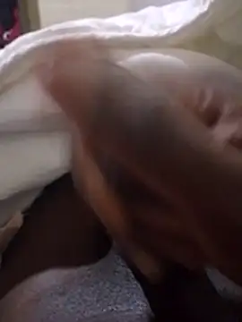 92donis online show from October 22, 2025, 8:41 pm