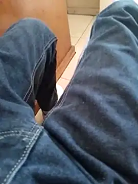 92donis online show from October 23, 2025, 1:32 pm