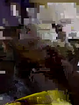 92donis online show from November 12, 2025, 2:23 am