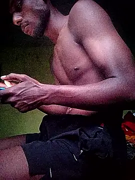 Snapshot of kabaddiboy chatting on October 1, 2025, 12:05 am kabaddiboy online show from October 1, 2025, 12:05 am