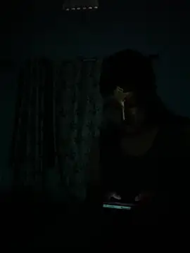 Snapshot of kabaddiboy chatting on April 29, 2026, 3:10 am kabaddiboy online show from April 29, 2026, 3:10 am