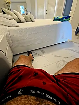 Snapshot of cubanitofeliz40 chatting on September 11, 2025, 11:43 am cubanitofeliz40 online show from September 11, 2025, 11:43 am