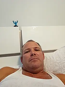 Snapshot of cubanitofeliz40 chatting on September 18, 2025, 7:16 pm cubanitofeliz40 online show from September 18, 2025, 7:16 pm