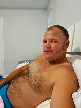 Snapshot of cubanitofeliz40 chatting on October 22, 2025, 11:32 am cubanitofeliz40 online show from October 22, 2025, 11:32 am