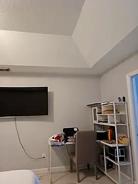 Snapshot of cubanitofeliz40 chatting on October 25, 2025, 9:09 pm cubanitofeliz40 online show from October 25, 2025, 9:09 pm