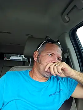 Snapshot of cubanitofeliz40 chatting on October 28, 2025, 8:55 pm cubanitofeliz40 online show from October 28, 2025, 8:55 pm