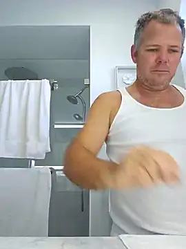 Snapshot of cubanitofeliz40 chatting on November 19, 2025, 12:49 pm cubanitofeliz40 online show from November 19, 2025, 12:49 pm