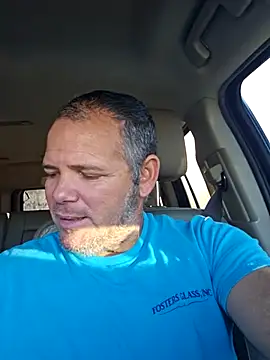 Snapshot of cubanitofeliz40 chatting on January 6, 2026, 1:15 pm cubanitofeliz40 online show from January 6, 2026, 1:15 pm