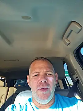 Snapshot of cubanitofeliz40 chatting on January 7, 2026, 1:35 pm cubanitofeliz40 online show from January 7, 2026, 1:35 pm