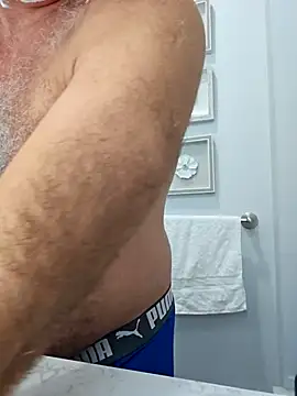 Snapshot of cubanitofeliz40 chatting on January 8, 2026, 10:17 am cubanitofeliz40 online show from January 8, 2026, 10:17 am