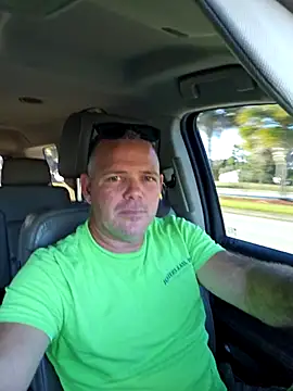 Snapshot of cubanitofeliz40 chatting on January 9, 2026, 9:38 pm cubanitofeliz40 online show from January 9, 2026, 9:38 pm