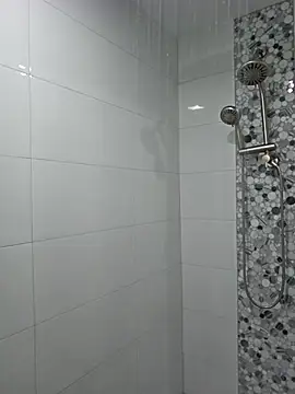 Snapshot of cubanitofeliz40 chatting on January 11, 2026, 1:21 am cubanitofeliz40 online show from January 11, 2026, 1:21 am