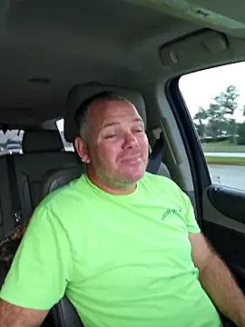 Snapshot of cubanitofeliz40 chatting on January 12, 2026, 1:38 pm cubanitofeliz40 online show from January 12, 2026, 1:38 pm