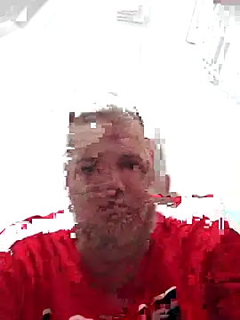 Snapshot of cubanitofeliz40 chatting on February 3, 2026, 12:32 pm cubanitofeliz40 online show from February 3, 2026, 12:32 pm