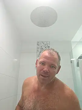 Snapshot of cubanitofeliz40 chatting on February 8, 2026, 12:47 am cubanitofeliz40 online show from February 8, 2026, 12:47 am