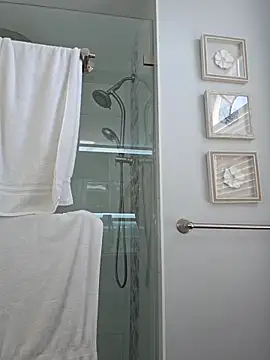 Snapshot of cubanitofeliz40 chatting on February 21, 2026, 10:11 pm cubanitofeliz40 online show from February 21, 2026, 10:11 pm