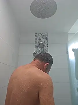 Snapshot of cubanitofeliz40 chatting on March 4, 2026, 1:06 pm cubanitofeliz40 online show from March 4, 2026, 1:06 pm