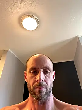 TheGrudge206 online show from December 21, 2025, 5:31 pm