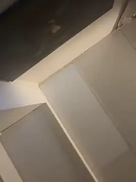 Snapshot of nuttybutter999999 chatting on March 30, 2026, 5:03 pm nuttybutter999999 online show from March 30, 2026, 5:03 pm