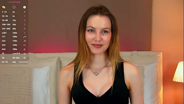 Snapshot of YungTessa chatting on February 20, 2026, 5:57 pm YungTessa online show from February 20, 2026, 5:57 pm