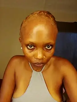 SeffieLucy online show from February 11, 2026, 11:59 am