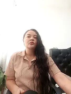 doublefun24 online show from October 24, 2025, 8:49 pm