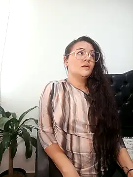 doublefun24 online show from November 4, 2025, 9:36 pm