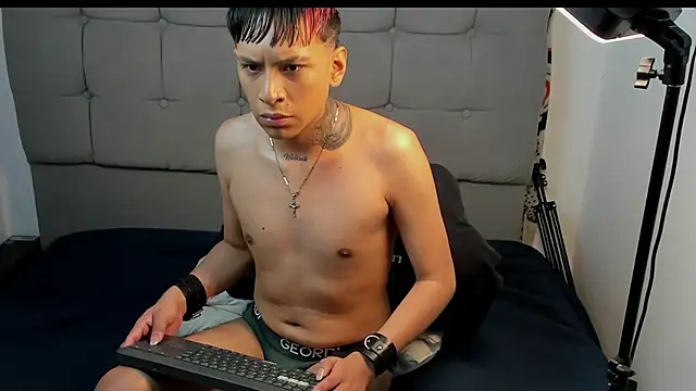 Snapshot of jake_hott1 chatting on November 25, 2025, 3:12 pm jake hott1 online show from November 25, 2025, 3:12 pm