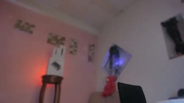 Snapshot of Chloe_cooperr chatting on January 13, 2026, 1:44 am Chloe cooperr online show from January 13, 2026, 1:44 am