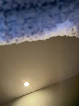 Snapshot of SamyHot2025 chatting on February 11, 2026, 4:12 pm SamyHot2025 online show from February 11, 2026, 4:12 pm