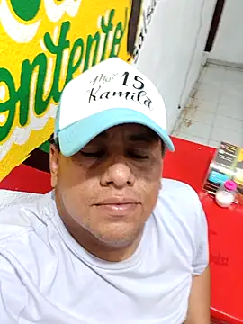 Snapshot of JesVel chatting on February 21, 2026, 3:51 am JesVel online show from February 21, 2026, 3:51 am