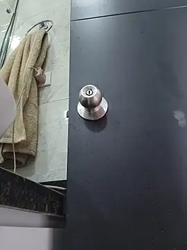 Yessica Lopezz online show from October 20, 2025, 12:49 pm