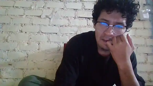 Snapshot of LecheDeSoya666 chatting on May 1, 2026, 6:12 pm LecheDeSoya666 online show from May 1, 2026, 6:12 pm