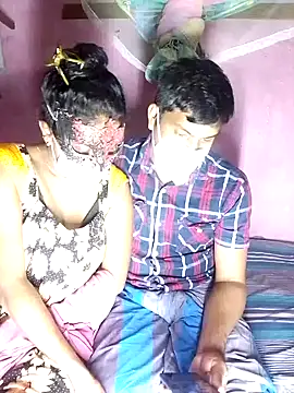 boosypussy online show from November 6, 2025, 4:52 pm