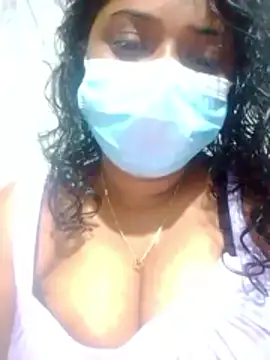 boosypussy online show from March 6, 2026, 3:08 pm