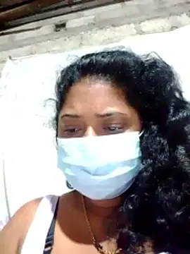 boosypussy online show from March 9, 2026, 5:50 pm