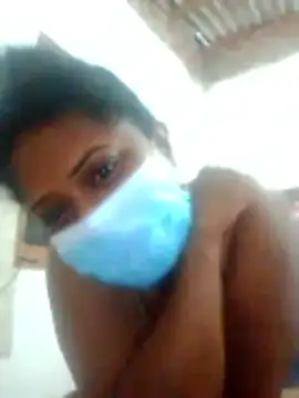 boosypussy online show from April 16, 2026, 12:11 am