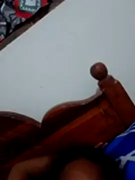 boosypussy online show from June 26, 2026, 2:10 pm