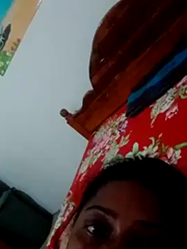 boosypussy online show from July 9, 2026, 1:04 pm