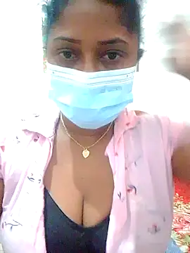 boosypussy online show from July 14, 2026, 6:51 am
