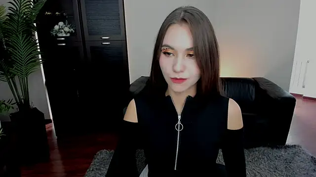 Snapshot of EllaCurtis chatting on October 16, 2025, 12:17 pm EllaCurtis online show from October 16, 2025, 12:17 pm